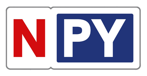 NPY Logo2023.png