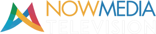 8m8gy0n.png