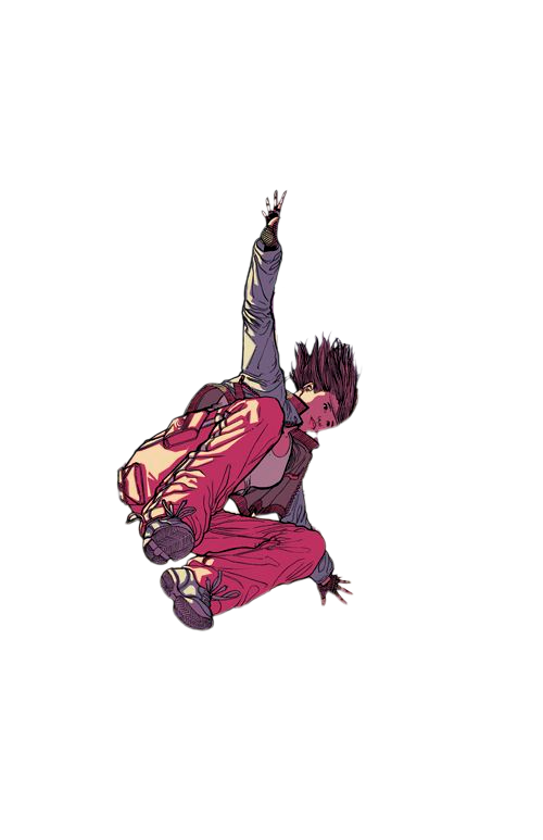 as.png