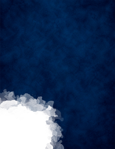 CSAImDF.png