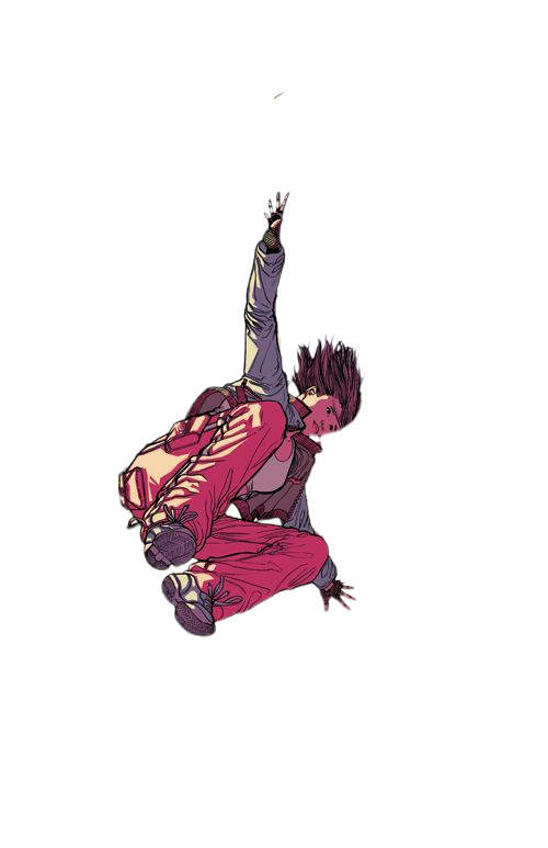 as.png