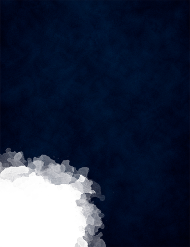CSAImDF.png