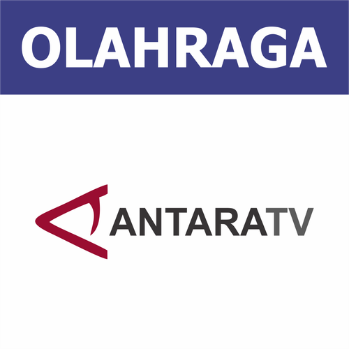 ANTARA TV.png