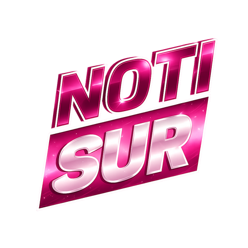 aae1a55f 116e 4560 a1f2 4ded9e4d097a.png