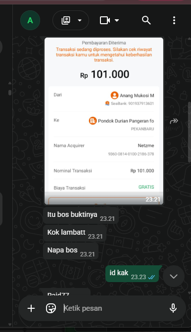 Screenshot 2026 08 08 181935.png