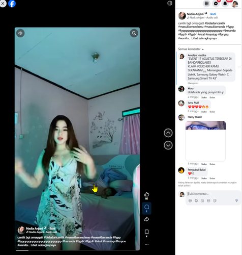 Screenshot 46.png