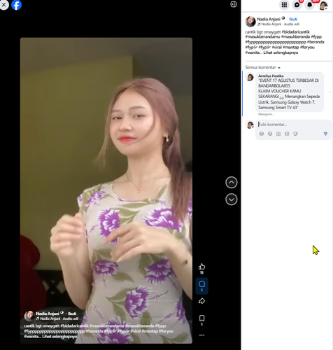 Screenshot 50.png