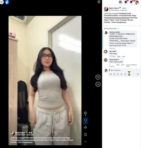 Screenshot 51.png
