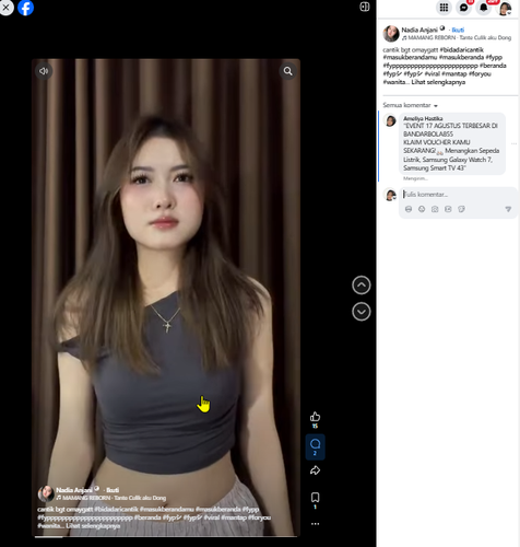 Screenshot 48.png