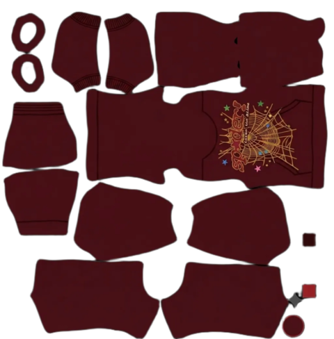 31773.png