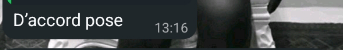 temp.png