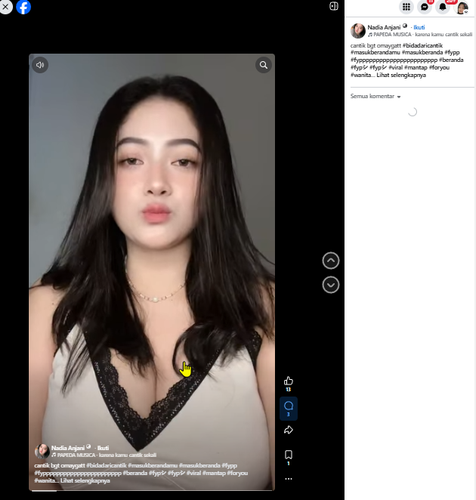 Screenshot 49.png