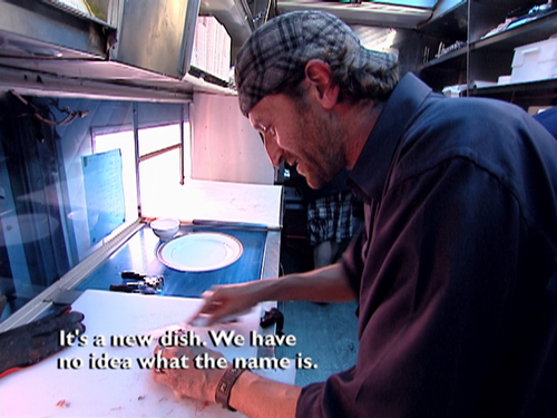 shot08.png