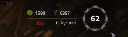 f19fd0e1a159.jpg