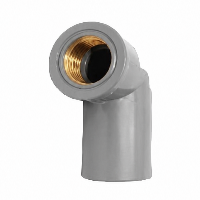 b6006b9d6a00.png