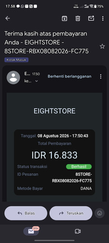 1001213290.jpg