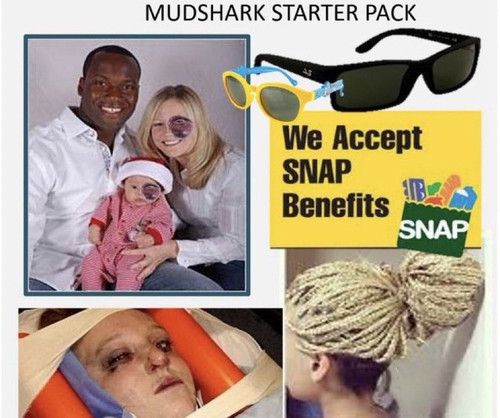 Ge8z3izWkAAzxGY.jpg