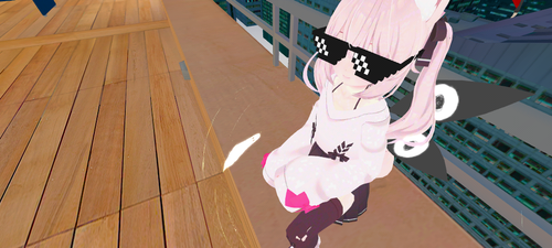 imagen.png
