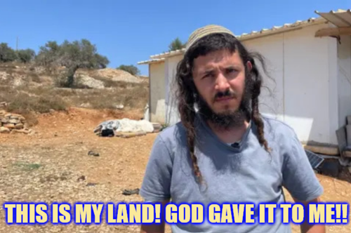 israle settler thief.png