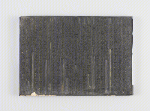 4319b2b866f4.png