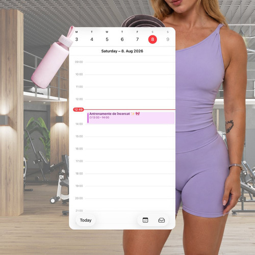 hero calendar.jpg