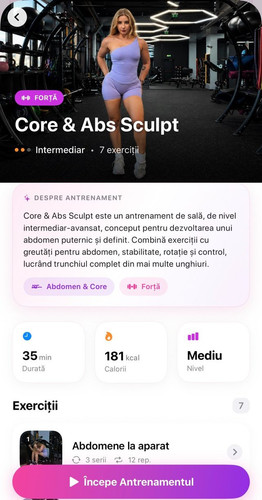 core abs.jpg