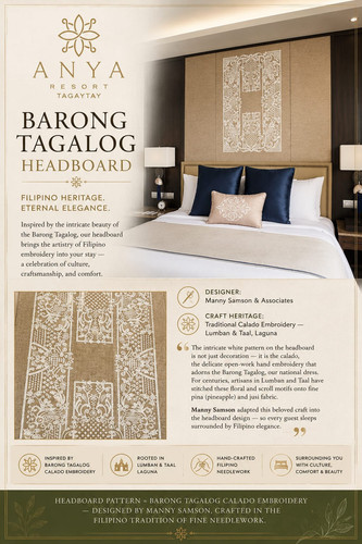 Barong Tagalog.jpg
