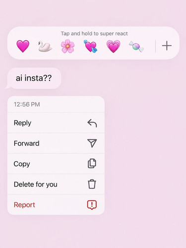 insta chat.jpg