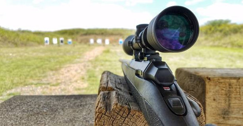 Shooting Range.jpg