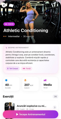 athletic cond.jpg