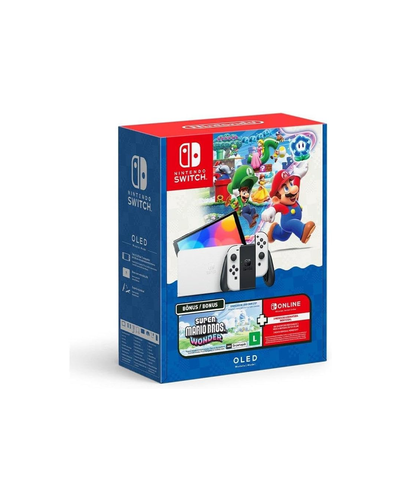 produto final.png