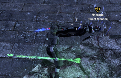 eso64 Yav9zAatz6.png