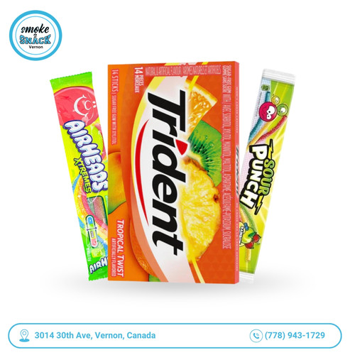 Discover Colourful Candies and Sweet Treats for Every Occasion in Vernon.jpg