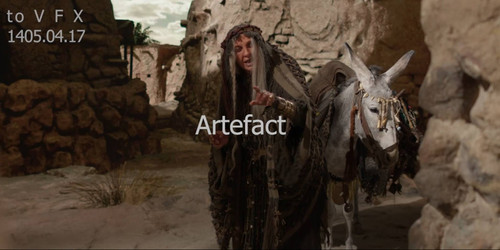 shot09 compressed.jpg