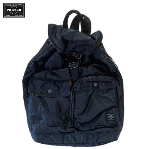 m51077580704 1 bg removed.jpg