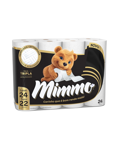 produto final.png