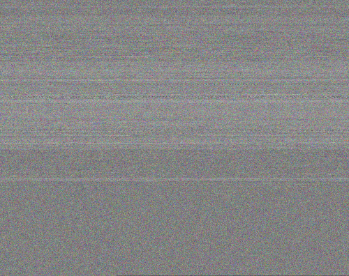 app 445089 19793e139a2cc332a7585dad8bb21765 0015 of 0017.png