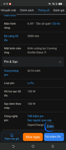 1a4738be77e1.jpg