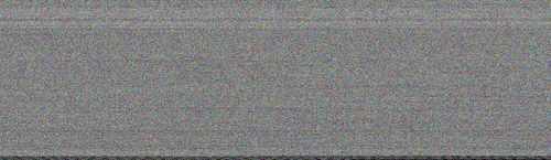 app 445089 19793e139a2cc332a7585dad8bb21765 0017 of 0017.png