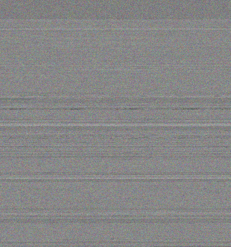 app 445089 19793e139a2cc332a7585dad8bb21765 0016 of 0017.png