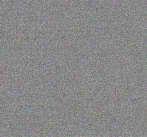 app 445089 19793e139a2cc332a7585dad8bb21765 0012 of 0017.png