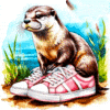 4.gif