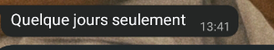 temp.png
