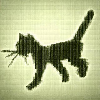 logo 1265484257 1786189476.jpg