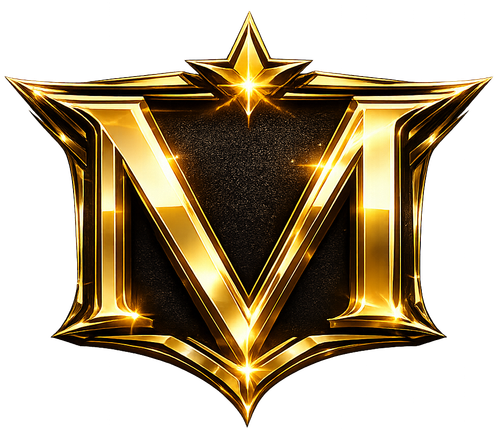 2aa5c1a1 76fd 484b bb48 4adf7b84af08.png