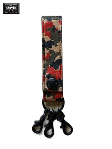 m93901012765 1 bg removed.jpg
