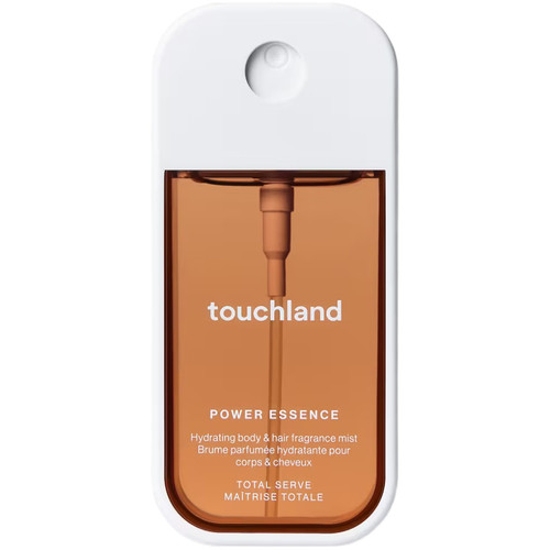 TOUCHLAND Hydrating Hair And Body Mist Total Serve 2oz.jpg