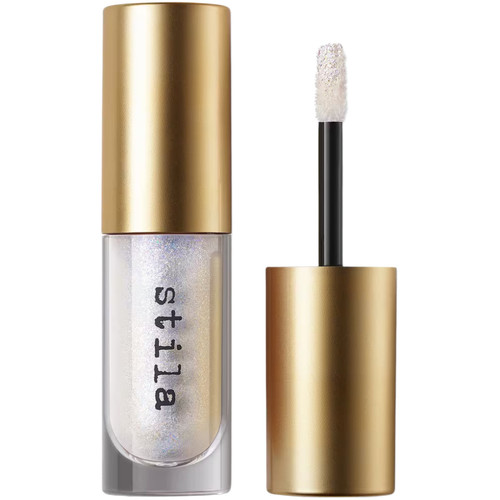 STILA Liqua Play Eyeshadow Perlina (Glitter).jpg