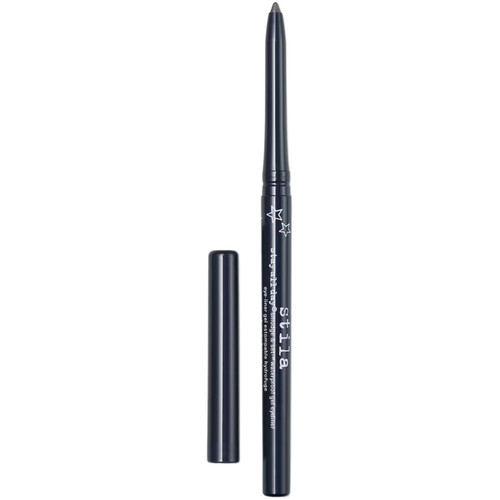 STILA Stay All Day Smudge And Set Waterproof Gel Eyeliner Steel Blue.jpg