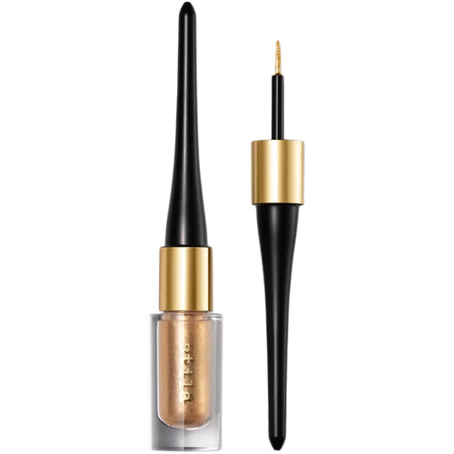 STILA Stay All Day InkWear Liquid Eye Liner Goldie Luxe.jpg